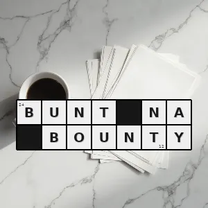 Hasło krzyżówkowe film z marlonem brando z roku 1962 - bunt na bounty – rozwiązanie, synonimy, podpowiedzi i definicje krzyżówkowe